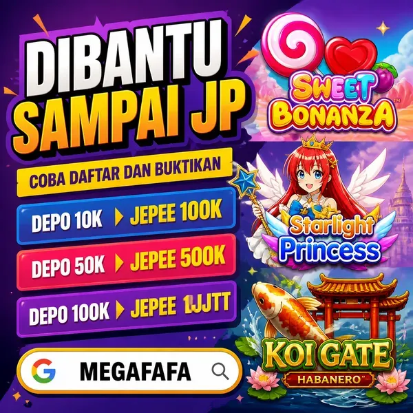 apakah aplikasi slot for bingo terbukti membayar