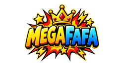 apakah aplikasi slot for bingo terbukti membayar